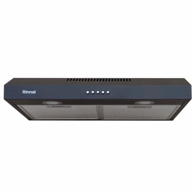 Rinnai Alat Penghisap Asap Dapur RH-126B Cooker Hood