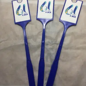 tongkat etoll elastic tongtoll