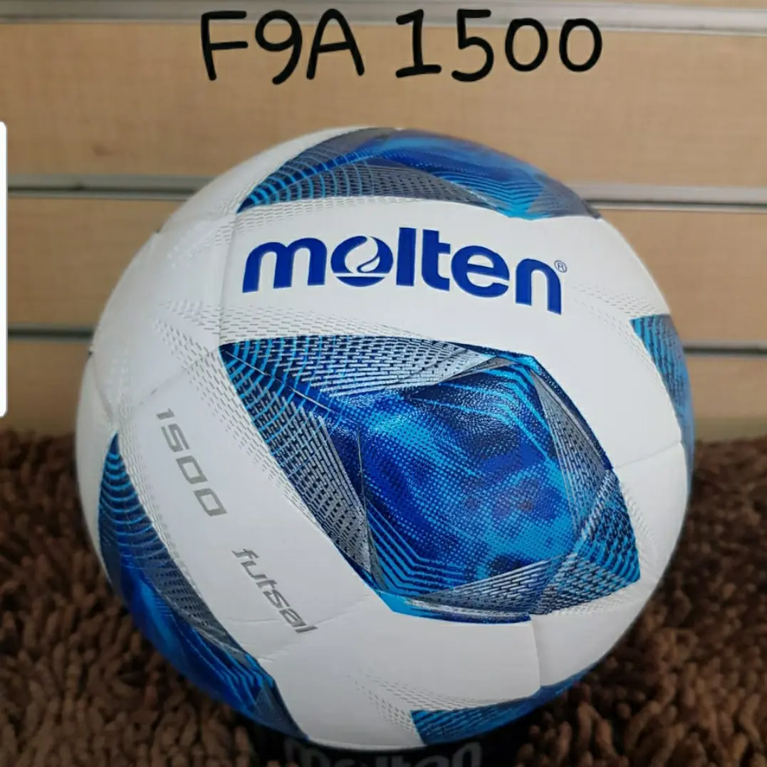 Bola Futsal MOLTEN Vantaggio