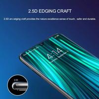 Gambar NILLKIN TEMPERED GLASS H+ PRO XIAOMI REDMI NOTE 8 PRO / NOTE8 PRO dari kichikochi Kota Administrasi Jakarta Utara 4 Tokopedia