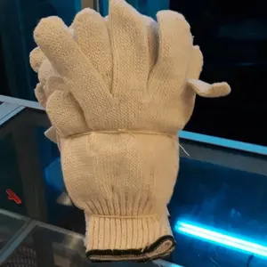sarung tangan 8 benang