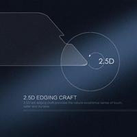 Gambar NILLKIN TEMPERED GLASS H+ PRO XIAOMI REDMI NOTE 8 PRO / NOTE8 PRO dari kichikochi Kota Administrasi Jakarta Utara 5 Tokopedia
