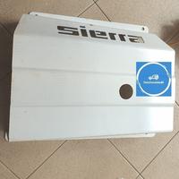 Gambar Cover Pelindung tangki bensin tulisan Jimny untuk Jimny/Katana dari TokoSuzukiku86 Kota Administrasi Jakarta Utara 5 Tokopedia