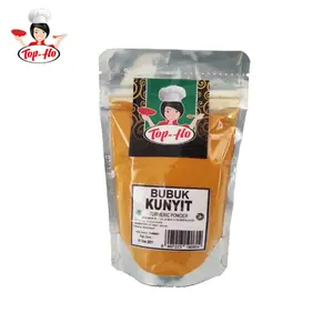 Aneka Rempah Bubuk Kunyit Topho 70gr