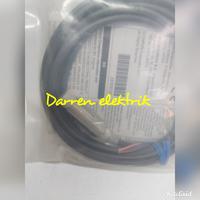 Gambar proximity sensor omron E2E-X8MD1S dari Darren elektrik Kota Administrasi Jakarta Barat 3 Tokopedia
