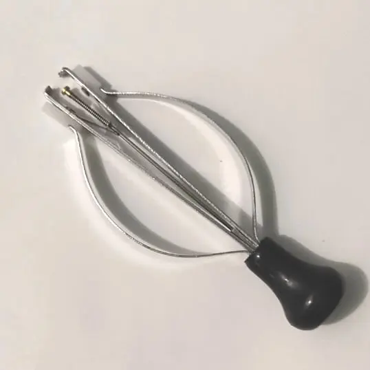 WATCHKITE ALAT PEMBUKA JARUM JAM TANGAN