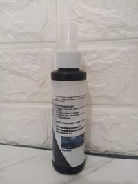 Gambar MOTO GUARD Anti Fog Anti Embun 100ML dari Cengli Store Kota Surabaya 2 Tokopedia