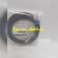 Gambar proximity sensor omron E2E-X8MD1S dari Darren elektrik Kota Administrasi Jakarta Barat 2 Tokopedia