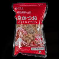 Gambar Marumo Hana Katsuo / Katsuobushi / Bonito Flakes 50gr dari Ferry Fish Kota Tangerang Selatan 1 Tokopedia