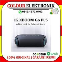 Gambar LG XBOOM PL5 | Speaker WireLess Bluetooth | LG PL5 | Meridian dari Colour Elektronik Kota Tangerang 1 Tokopedia