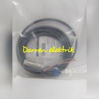 Gambar proximity sensor omron E2E-X8MD1S dari Darren elektrik Kota Administrasi Jakarta Barat 4 Tokopedia
