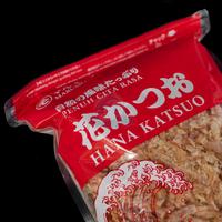 Gambar Marumo Hana Katsuo / Katsuobushi / Bonito Flakes dari Ferry Fish Kota Tangerang Selatan 2 Tokopedia