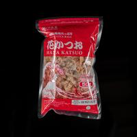 Gambar Marumo Hana Katsuo / Katsuobushi / Bonito Flakes 50gr dari Ferry Fish Kota Tangerang Selatan 5 Tokopedia