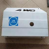 Gambar Cover Pelindung tangki bensin tulisan Jimny untuk Jimny/Katana dari TokoSuzukiku86 Kota Administrasi Jakarta Utara 4 Tokopedia