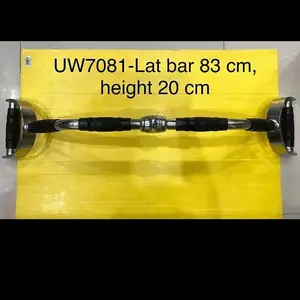 straight pro Lat bar gl 1502