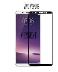 Gambar GENNEXT For TEMPERED GLASS 5D 9D VIVO V5 PLUS FULL LEM FULL GLUE dari GENNEXT OFFICIAL STORE Kota Administrasi Jakarta Pusat 2 Tokopedia