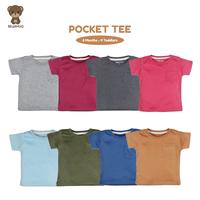Gambar Bearhug Atasan Lengan Pendek Bayi-laki Polos XNF8 Mixwarna 6-18 Bulan dari Bearhug Kota Administrasi Jakarta Barat 1 Tokopedia