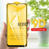 Gambar GENNEXT TEMPERED GLASS 5D 9D FOR OPPO A71 FULL LEM FULL GLUE dari GENNEXT OFFICIAL STORE Kota Administrasi Jakarta Pusat 3 Tokopedia