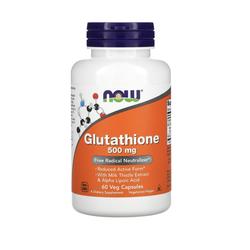 Jual Glutathione 500 Mg Murah & Terbaik - Harga Terbaru Agustus 2026