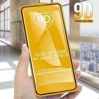 Gambar TEMPERED GLASS 9D OPPO A53 2020 FULL COVER PREMIUM GLASS dari Scorpionacc12 Kota Administrasi Jakarta Timur 1 Tokopedia