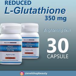 aplb - glutathione niacinamide mist essence Glutathione Niacinamide, Mist Essence, 3.55 fl oz (105 ml)