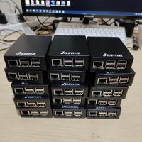 Gambar Papan reklame indoor/iklan digital TV LED untuk cafe restoran warung dari Jasma Digital Kab. Sleman 4 Tokopedia