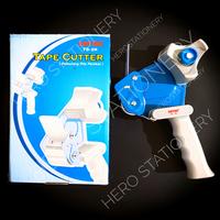 Gambar Tape dispenser joyko TD-2H dari Hero Stationery Jakarta Barat 3 Tokopedia
