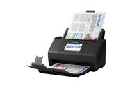 Gambar Epson WorkForce ES-580W - ADF Duplex WiFi Sheet-fed Document Scanner dari Duta Mandiri Infokom Kota Administrasi Jakarta Pusat 3 Tokopedia