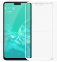 Gambar XIAOMI POCOPHONE M3 GORILLA GLASS FULL COVERED dari Scorpionacc12 Kota Administrasi Jakarta Timur 2 Tokopedia