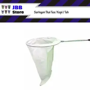 Saringan Thai Tea / Teh / Kopi