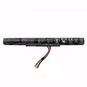 Baterai Laptop Original ACER AS16A5K, ES1-432 E5-475G, E5-523G, E5-553
