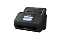 Gambar Epson WorkForce ES-580W - ADF Duplex WiFi Sheet-fed Document Scanner dari Duta Mandiri Infokom Kota Administrasi Jakarta Pusat 4 Tokopedia