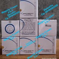 Gambar MAGICLY CREAM 3IN1 dari DEWATTA Kota Depok 2 Tokopedia