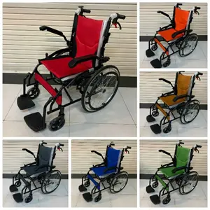 Kursi roda sella kursi roda murah dan berkulitas