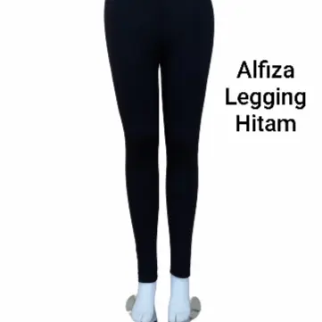 Lejing Wanita/Lejing Alfiza/Lejing Termurah