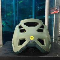 Gambar HELM SEPEDA FOX SPEEDFRAME MIPS PINE dari CYCLUB INC Kota Bogor 3 Tokopedia