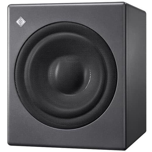 NEUMANN KH 750 DSP D Subwoofer, BMJ