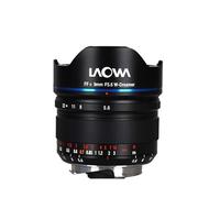 Gambar Laowa 9mm f/5.6 FF RL Lens - Sony FE dari JakartaCamera Kota Administrasi Jakarta Barat 3 Tokopedia