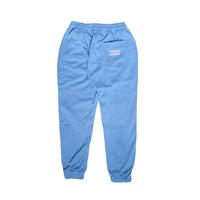 Gambar Jogger Fleece Baby Blue - S dari hoodieaddict.id Kota Bandung 2 Tokopedia