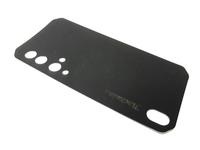 Gambar Karet Penutup Back Casing Blackview BV9900 BV9900 Pro Back Door Rubber dari CNC phoneshop Kota Administrasi Jakarta Pusat 2 Tokopedia