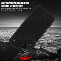 Gambar Case For SAMSUNG GALAXY M02S M025F MACARON LIST CAFELE SOFT COVER SILICONE CASE dari T-ORIGINAL STORE Kota Administrasi Jakarta Pusat 5 Tokopedia