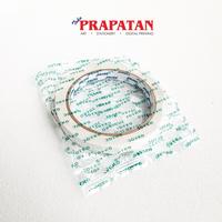 Gambar Double Tape Joyko 12mm/Dobel Tape Joyko 12mm - Warna dari Toko Prapatan_NEW Kota Administrasi Jakarta Timur 2 Tokopedia