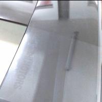 Gambar SIDE WINDOW DEFLECTOR DCAB (SU) ORIGINAL 100% MITSUBISHI MZ330748 dari rinni0912 Kota Administrasi Jakarta Barat 3 Tokopedia