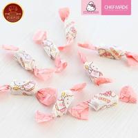 Gambar 50 pcs Kantong / Kemasan Kue Biskuit Permen / Nougat Wrapper - KT7057 dari piepiebakewareofficial Kota Administrasi Jakarta Barat 3 Tokopedia