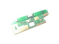 Gambar Konektor Charger Board Doogee S60 Lite USB Plug Board Original Doogee dari CNC phoneshop Kota Administrasi Jakarta Pusat 4 Tokopedia