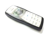 Gambar Casing Nokia 1100 Jadul New Fullset Casing Keypad Tulang dari CNC phoneshop Kota Administrasi Jakarta Pusat 1 Tokopedia