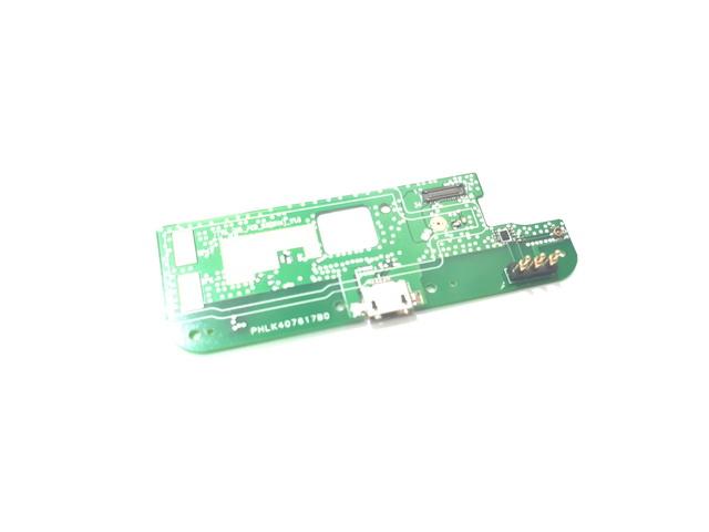 Gambar Konektor Charger Board Doogee S60 Lite USB Plug Board Original Doogee dari CNC phoneshop Kota Administrasi Jakarta Pusat Tokopedia