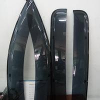 Gambar SIDE WINDOW DEFLECTOR DCAB (SU) ORIGINAL 100% MITSUBISHI MZ330748 dari rinni0912 Kota Administrasi Jakarta Barat 1 Tokopedia