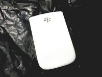 Gambar Back Casing Blackberry Torch 9800 Back Door Tutup Belakang dari CNC phoneshop Kota Administrasi Jakarta Pusat 1 Tokopedia