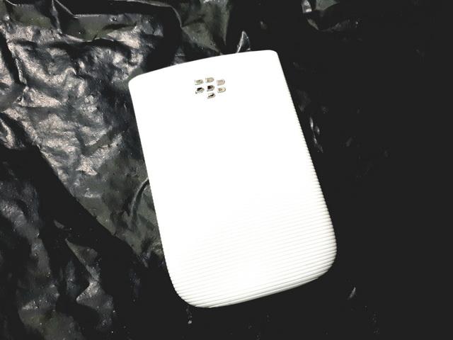Gambar Back Casing Blackberry Torch 9800 Back Door Tutup Belakang dari CNC phoneshop Kota Administrasi Jakarta Pusat Tokopedia